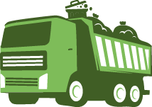 Freehold Junk Removal